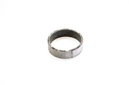 OMC 909501 Clutch Shaft Bushing NOS