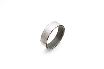 OMC 909501 Clutch Shaft Bushing NOS