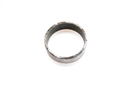 OMC 909501 Clutch Shaft Bushing NOS