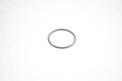 OMC 909163 Snap Ring NOS