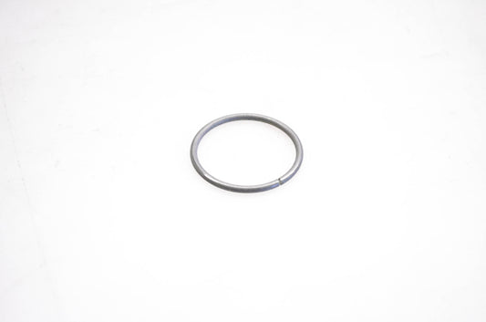 OMC 909163 Snap Ring NOS