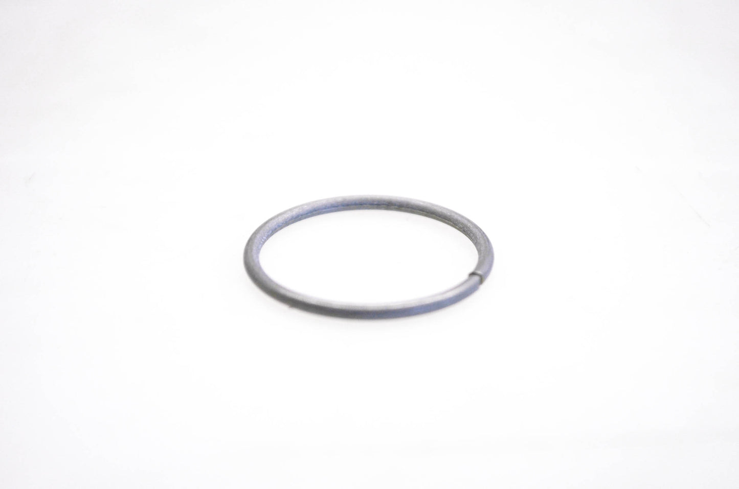 OMC 909163 Snap Ring NOS