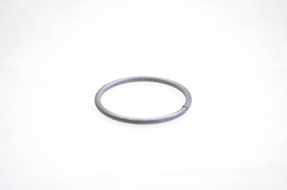 OMC 909163 Snap Ring NOS