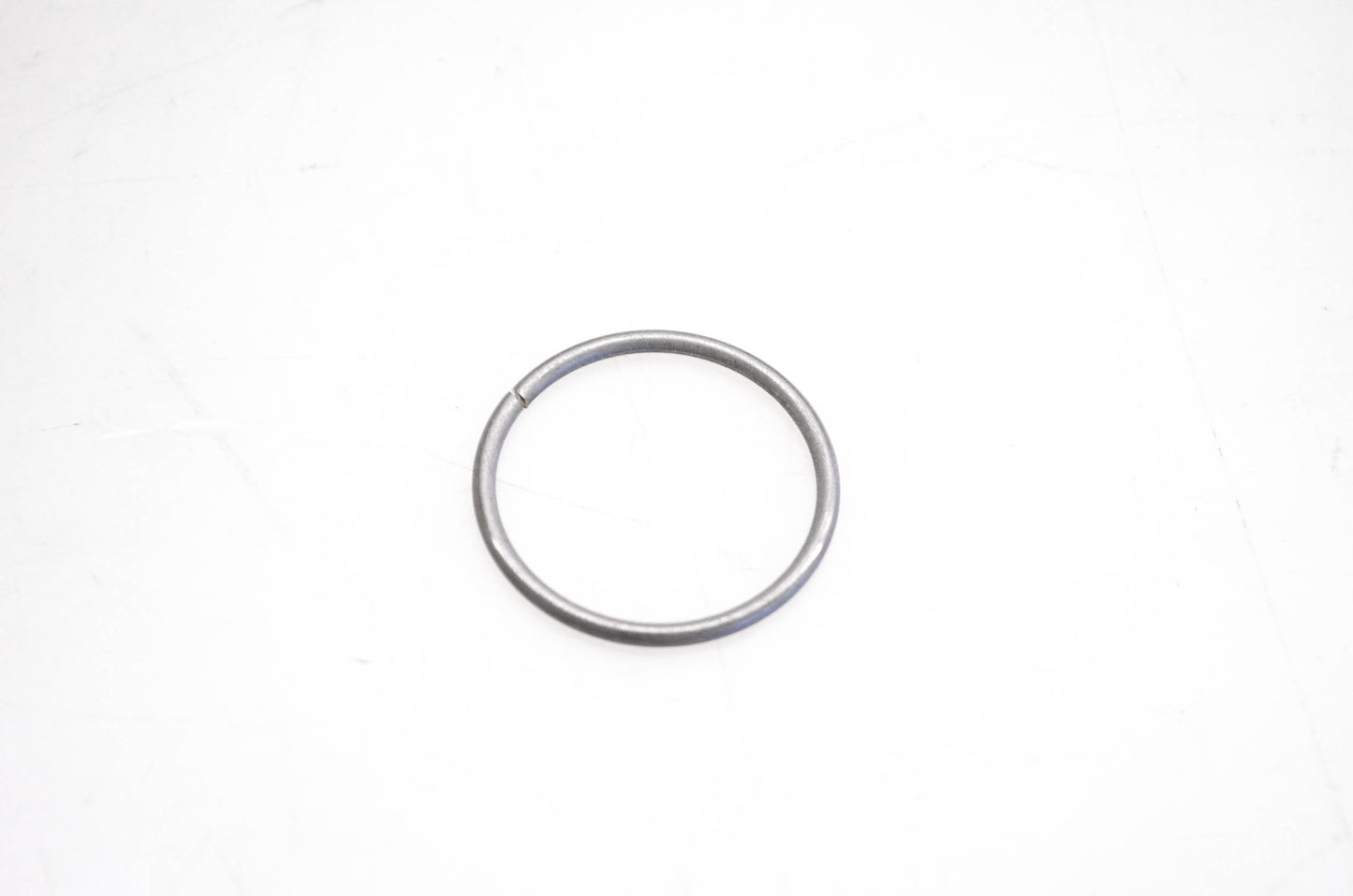 OMC 909163 Snap Ring NOS