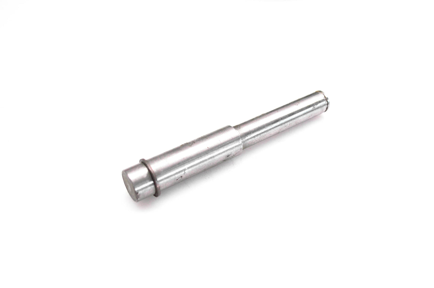 OMC 908414 Spacer Shaft