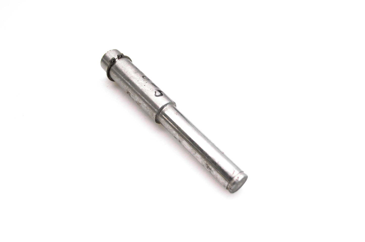 OMC 908414 Spacer Shaft