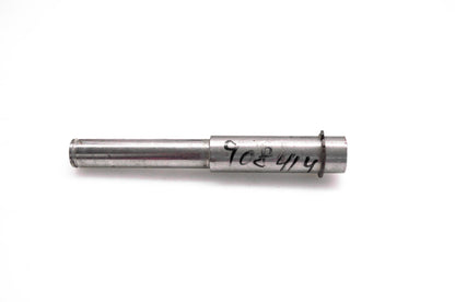OMC 908414 Spacer Shaft