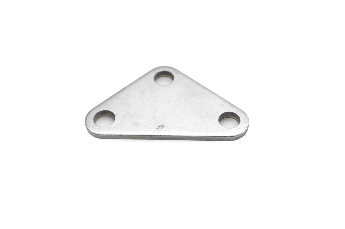 OMC 909387 Retainer Plate NOS