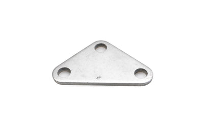 OMC 909387 Retainer Plate NOS