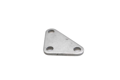 OMC 909387 Retainer Plate NOS
