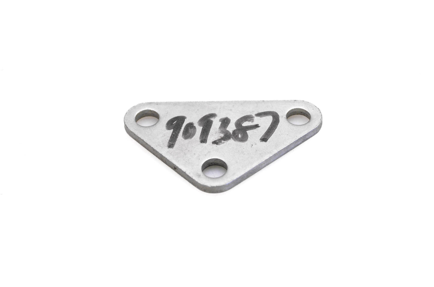 OMC 909387 Retainer Plate NOS