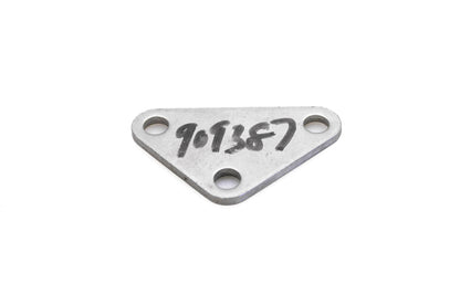 OMC 909387 Retainer Plate NOS