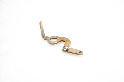 Delco 7010051 Choke Lever & Link NOS
