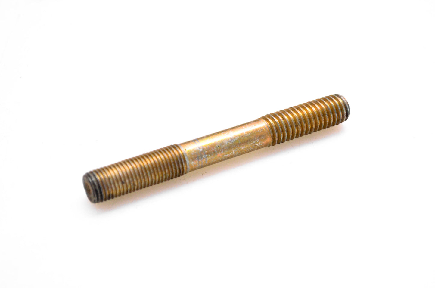 OMC 909222 Stud NOS