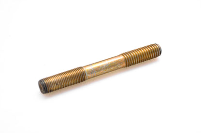 OMC 909222 Stud NOS