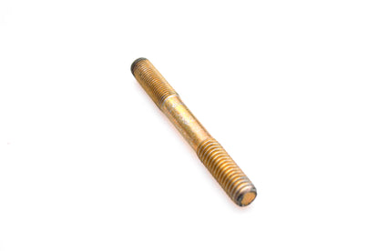 OMC 909222 Stud NOS