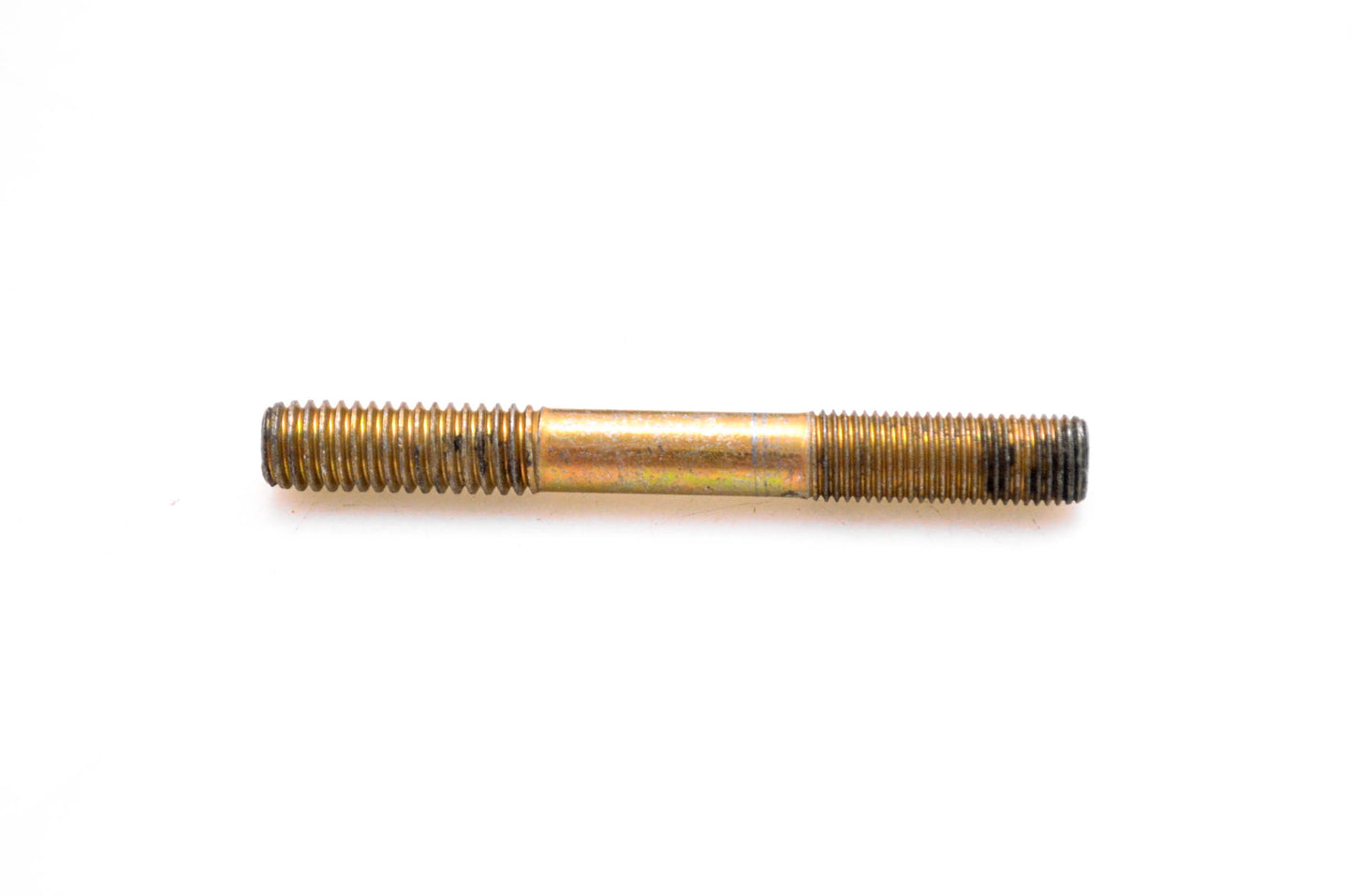 OMC 909222 Stud NOS