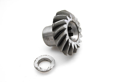 OMC 909203 Pinion Gear NOS