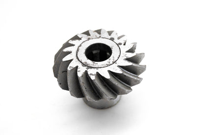 OMC 909203 Pinion Gear NOS