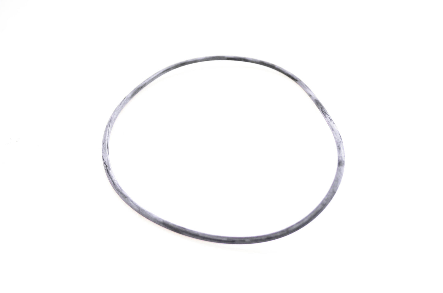 OMC 910238 O Ring NOS