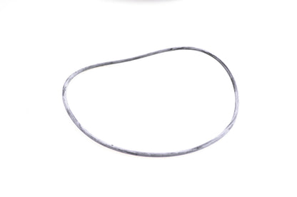 OMC 910238 O Ring NOS
