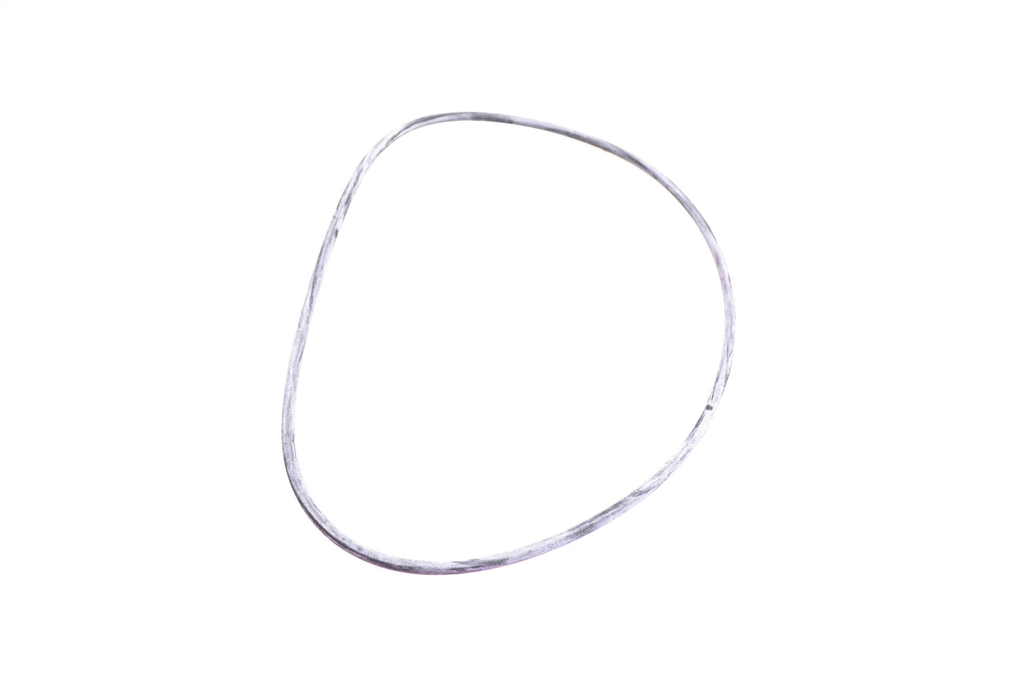 OMC 910238 O Ring NOS