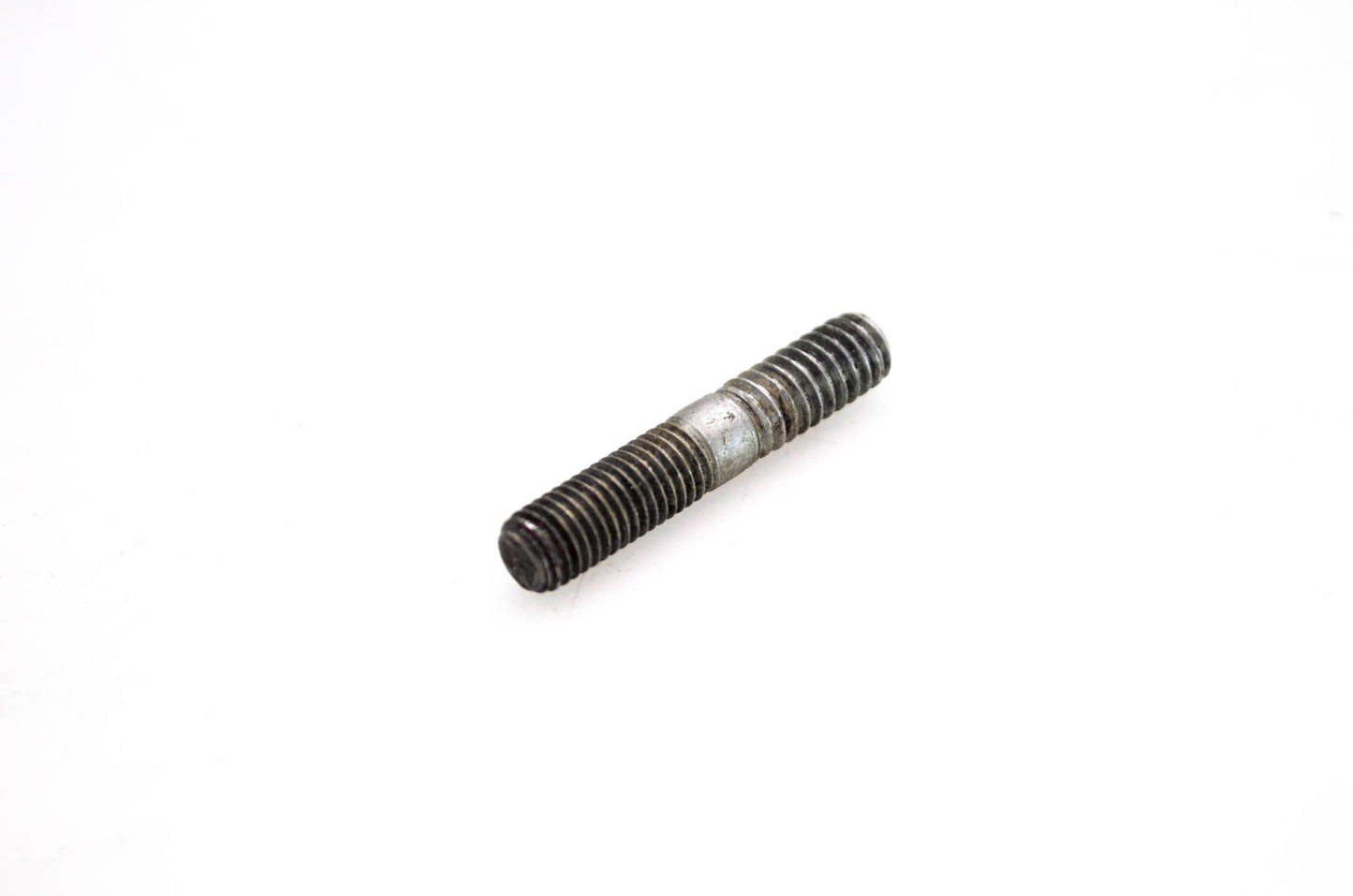 OMC 910551 Stud