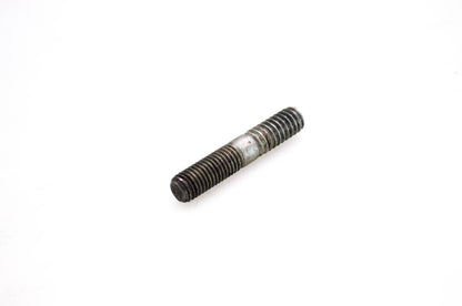 OMC 910551 Stud