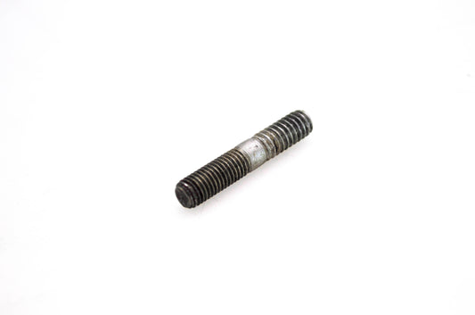 OMC 910551 Stud