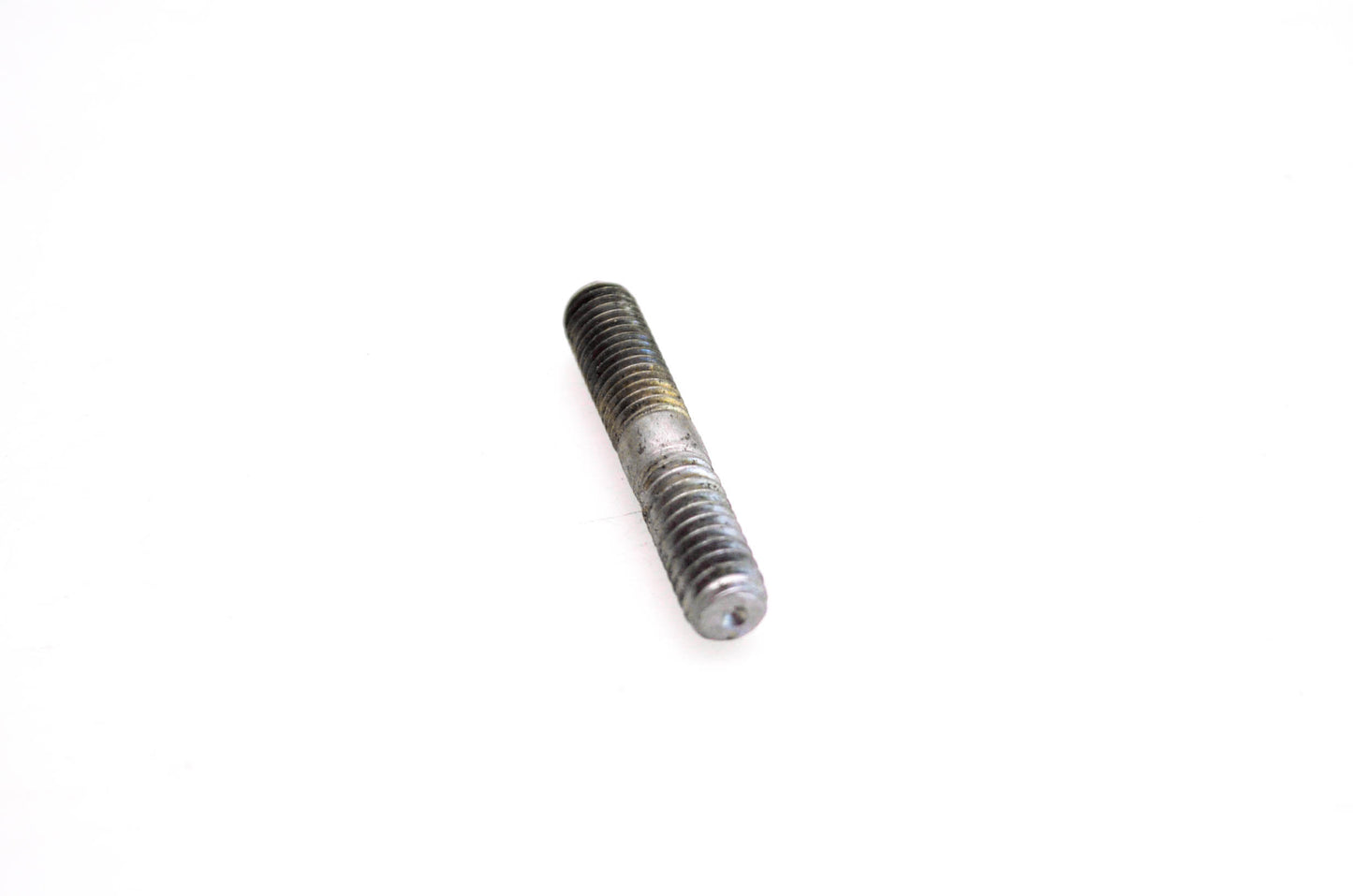 OMC 910551 Stud