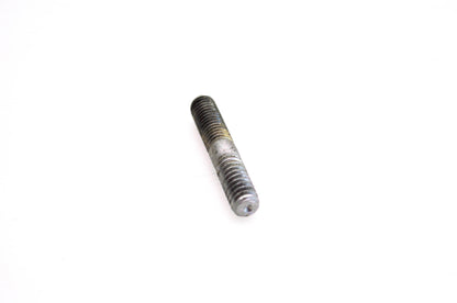 OMC 910551 Stud