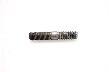 OMC 910551 Stud