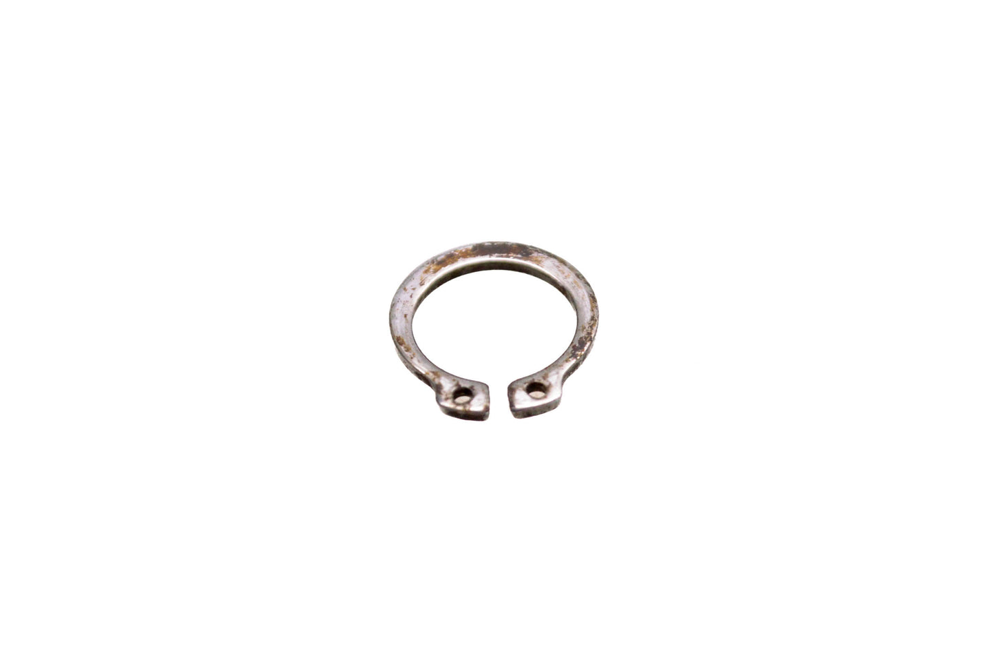 OMC 313236, 911317 Retaining Ring