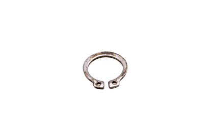 OMC 313236, 911317 Retaining Ring