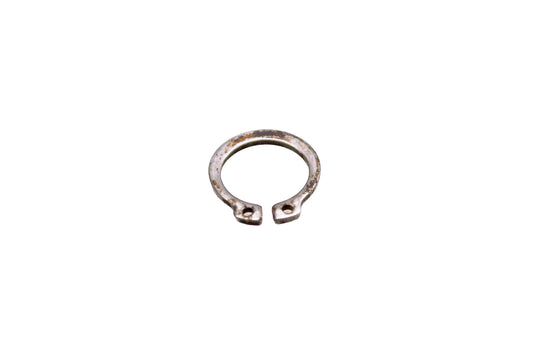 OMC 313236, 911317 Retaining Ring