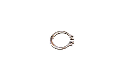 OMC 313236, 911317 Retaining Ring