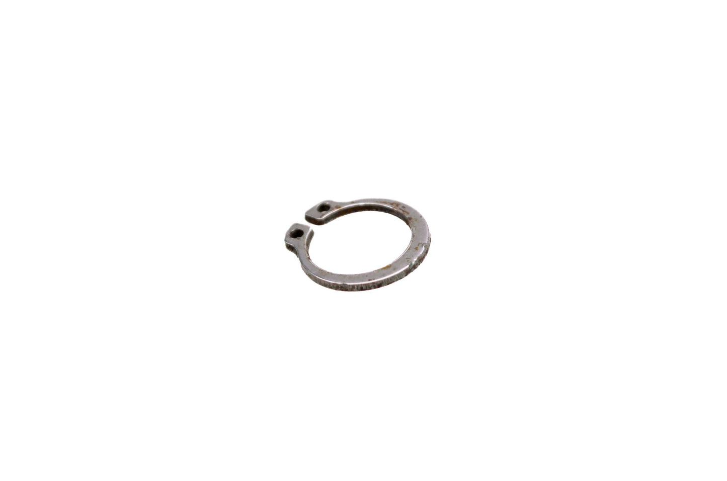 OMC 313236, 911317 Retaining Ring