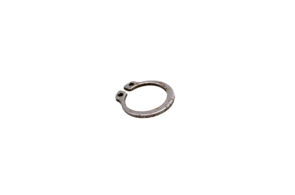 OMC 313236, 911317 Retaining Ring