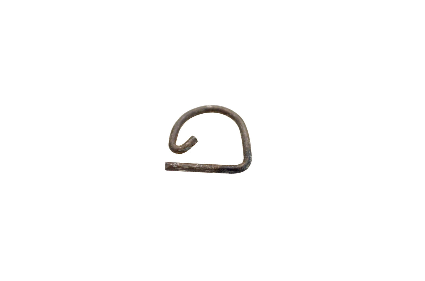 OMC 910042 Hitch Pin NOS