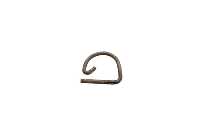 OMC 910042 Hitch Pin NOS