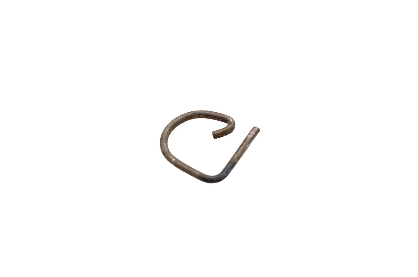 OMC 910042 Hitch Pin NOS