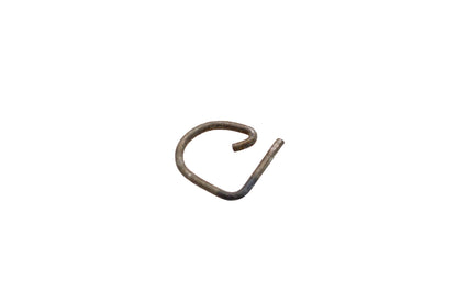 OMC 910042 Hitch Pin NOS