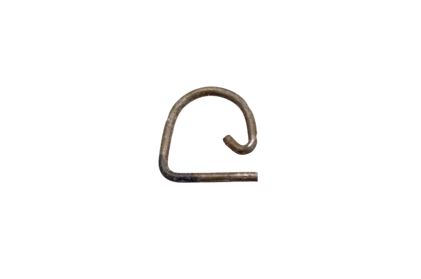 OMC 910042 Hitch Pin NOS