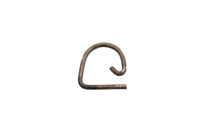 OMC 910042 Hitch Pin NOS