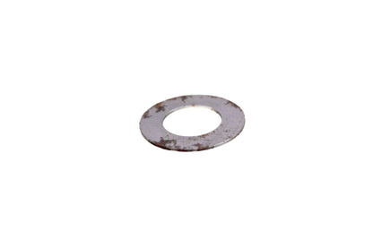 OMC 915745 Washer NOS