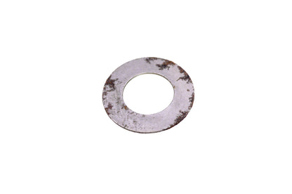 OMC 915745 Washer NOS