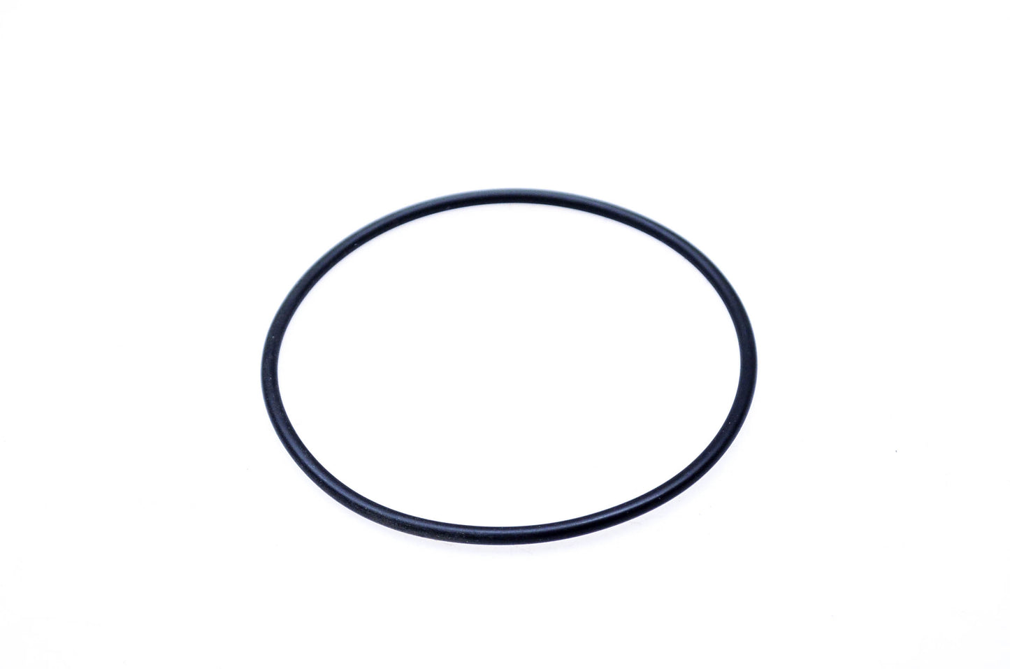 Aftermarket 338518 O Ring NOS