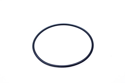 Aftermarket 338518 O Ring NOS