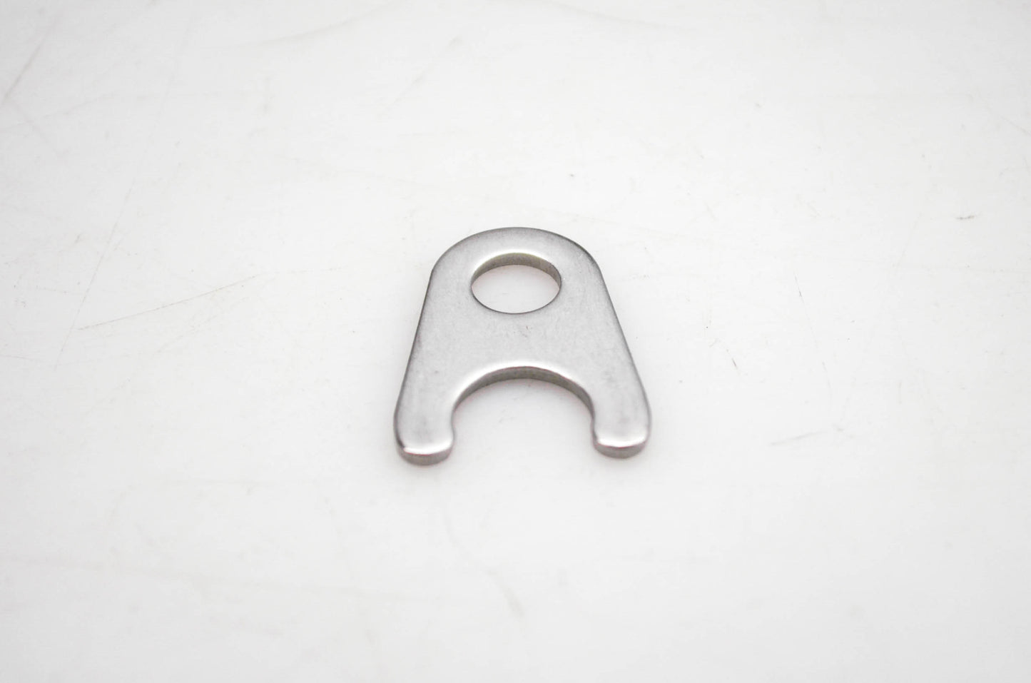OMC 910327 Cable Clamp .878" Wide NOS
