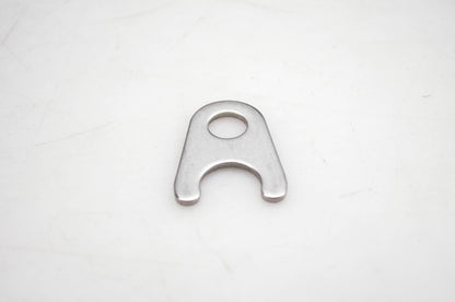 OMC 910327 Cable Clamp .878" Wide NOS